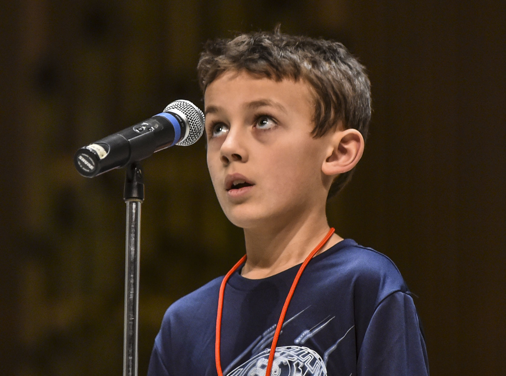 030319-mda-nws-spellingbee-50.jpg
